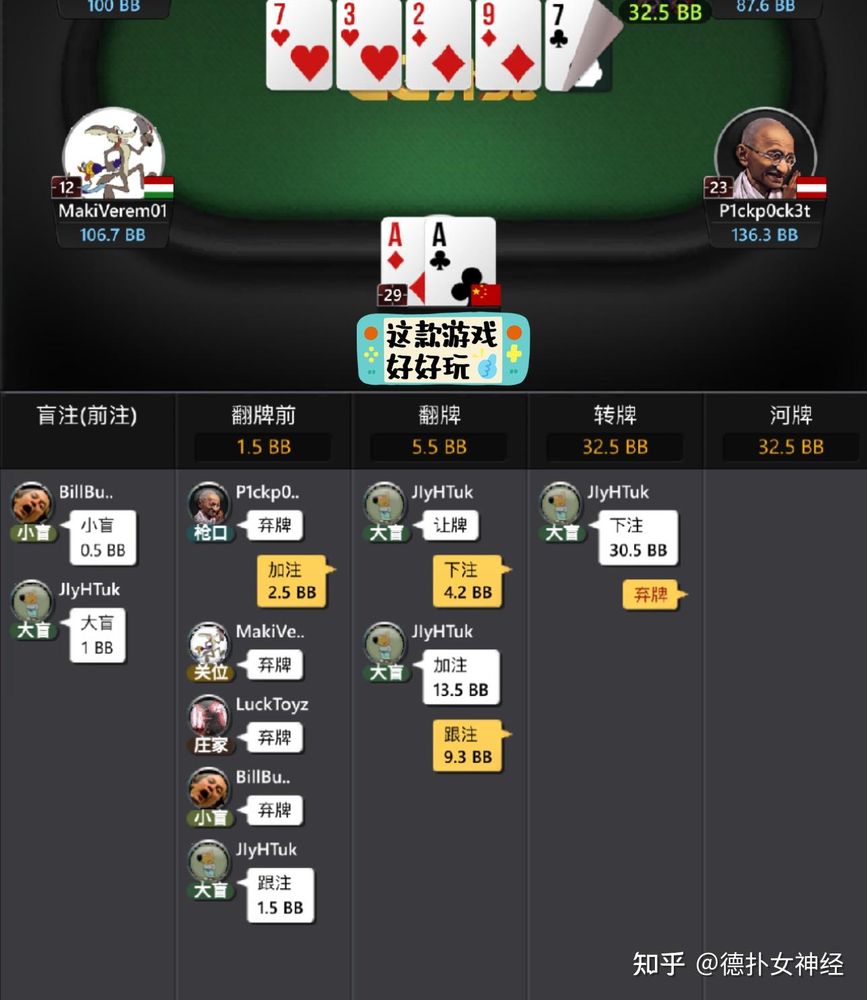 HH德州正版官网